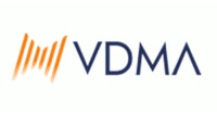 VDMA e.V.