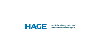 HAGE - Hessische Arbeitsgemeinschaft für Gesundheitsförderung e.V.