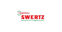 Paul Swertz GmbH - Bauzentrum Moers