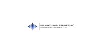 Bilanz und Steuer AG