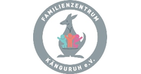 Familienzentrum Das Känguruh