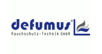 defumus Rauchschutz-Technik GmbH