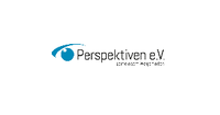 Perspektiven e.V.
