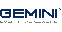 GEMINI Executive Search GmbH