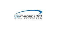 ClinPhenomics CVC GmbH