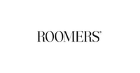 ROOMERS FRANKFURT CENTRAL