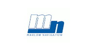 Marlow Ship Management Deutschland GmbH & Co. KG