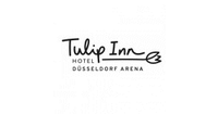 Tulip Inn Düsseldorf Arena