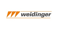 Weidinger GmbH