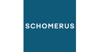 Schomerus & Partner