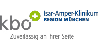 kbo-Isar-Amper-Klinikum gemeinnützige GmbH