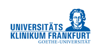 Universitätsklinikum Frankfurt
