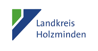 Landkreis Holzminden