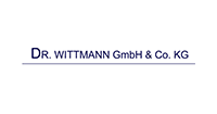 DR. WITTMANN GmbH & Co. KG