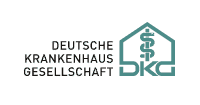 Deutsche Krankenhausgesellschaft