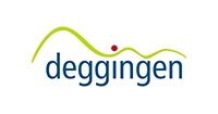 Gemeinde Deggingen