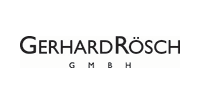 Gerhard Rösch GmbH