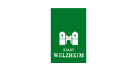 Stadtverwaltung Welzheim