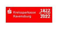 Kreissparkasse Ravensburg