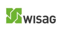 WISAG Gebäudereinigung Nordwest Süd GmbH & Co. KG