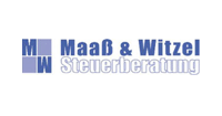 Maaß & Witzel GmbH Steuerberatungsgesellschaft