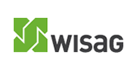 WISAG Krankenhausreinigung GmbH & Co. KG