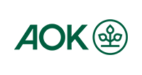 AOK Bayern - Die Gesundheitskasse