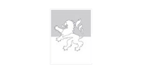 Versorgungswerk der Rechtsanwälte im Lande Hessen Körperschaft des öffentlichen Rechts