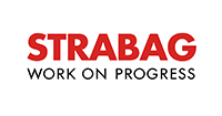 STRABAG AG, Direktion Niedersachen/Sachsen-Anhalt, Bereich Braunschweig