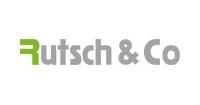 RUTSCH & Co. Gesellschaft für Textil-, Leder u. Kunststoffverarbeitung mbH