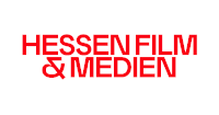 HessenFilm und Medien GmbH