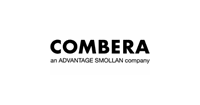 Combera Gmbh