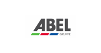 Abel Mobilfunk GmbH & Co. KG