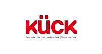 Kück GmbH