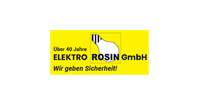 Elektro-Rosin GmbH