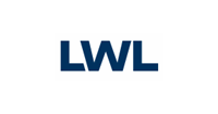 LWL-PsychiatrieVerbund Westfalen
