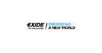 Exide Technologies GmbH