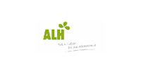 ALH - Deine Gesundheitsakademie
