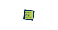 Familienpflege Esslingen C. Pukrop gGmbH
