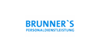 Brunner's Zeitarbeit GmbH