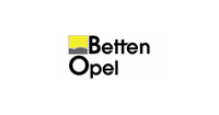 Betten Opel