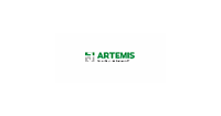 Artemis Kautschuk- und Kunststoff- Technik GmbH