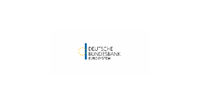 Deutsche Bundesbank'