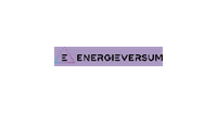 Energieversum GmbH & Co. KG