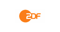 ZDF – Zweites Deutsches Fernsehen Anstalt des öffentlichen Rechts