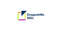 Drogenhilfe Köln gGmbH