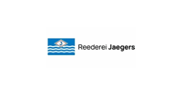 REEDEREI JAEGERS GmbH