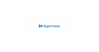 BayernInvest Kapitalverwaltungsgesellschaft mbH