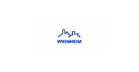 Stadt Weinheim