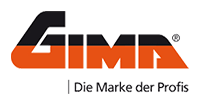 GIMA GmbH & Co. KG